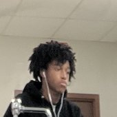 IMG_8646.jpeg