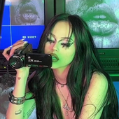 Avatar for suzynevs