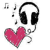 Avatar för meine_Musik13