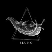 Sluhg