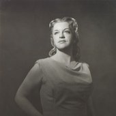 Astrid Varnay Siegfried 1955