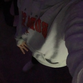 rainman_ss 的头像