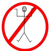 None