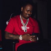 Drakeo The Ruler