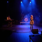 Länsfinal Stockholm, Musik Direkt 2006.
