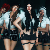 5upernova