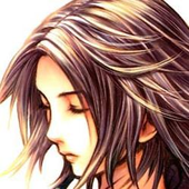 Avatar for yunetta