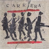 Carrera (1983)