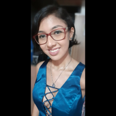 Avatar for mylenaalmeida