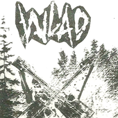 VVlad - Ingen Av Oss