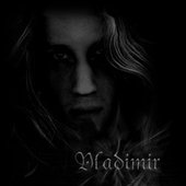 Vladimir \\m/