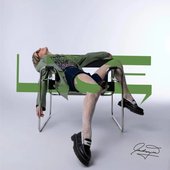 Lecę (Extended Mix) - Single