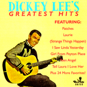 Dickey Lee Front Cover .png