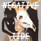 Negative Tide