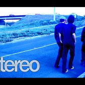 etereo 335