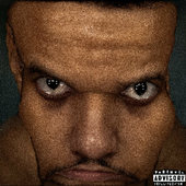 Hurry Up Tomorrow Cover