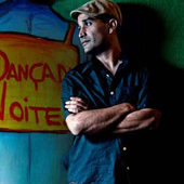 Zé Cafofinho - Foto de Marcelo Lira.png