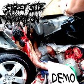 Street Side Abortion Demo 2016