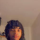 Avatar for SimpDaddy59