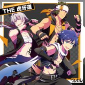 cover.jpg