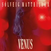 Venus - Single