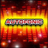 Avatar di Autofonic