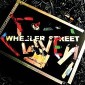 Wheeler Street - Live