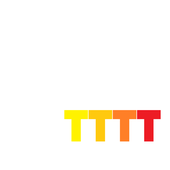TTTT by Tomek Darda