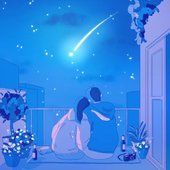 Constellations