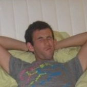 Avatar di afishee
