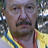 Avatar for fritzmoser