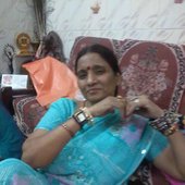 Bageshwari Qamar