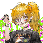 Dezodar さんのアバター