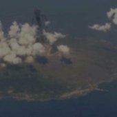 skeletrix island 3.jpg