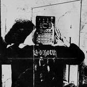 0022817153_10.jpg