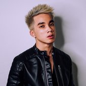 Jake Tran Review