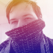 Avatar for flashingflo