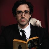 Will Wood 2022 Rat.jpeg