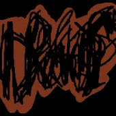 Drochills logo