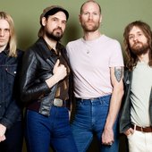 kadavar-1.jpg