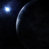 Avatar for SC3rkovnov
