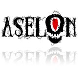 LOGOaselon