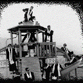 spielplatz_quer.gif