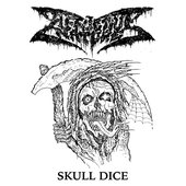 Skull Dice