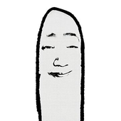 Avatar for rroachh