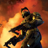 Avatar for mazergazer26