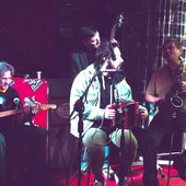 Fake Cats Project Live at DK ' 24