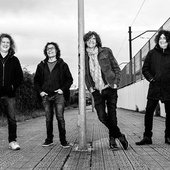 uoho-2022-promo-banda.jpg