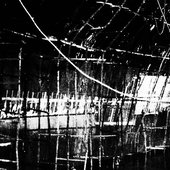 HNW Collection II