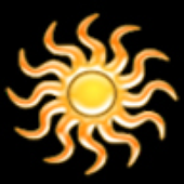 Avatar for zen53